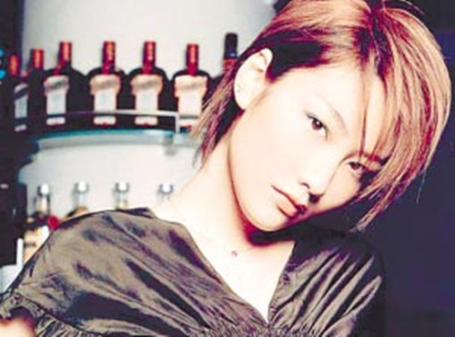 陈文媛吃鸡照全集事件现状 与富家男友结婚了