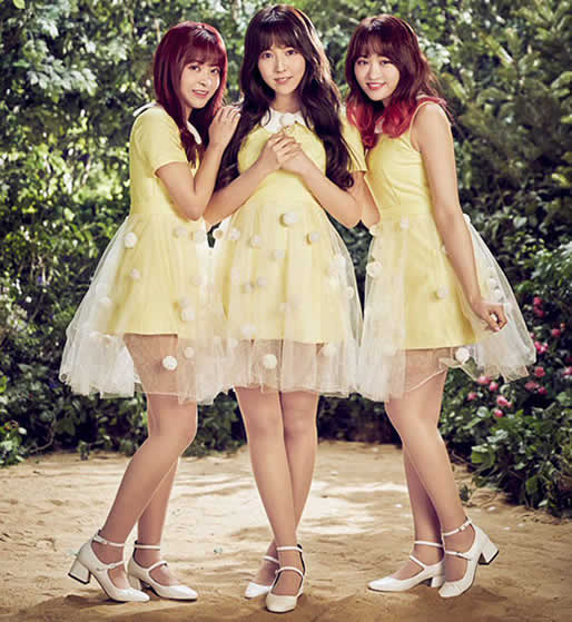 三上悠亚个人资料照片 三上悠亚作品怎么出道的