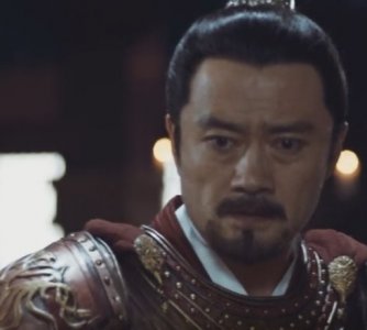 ​扒扒《将夜》里脸熟却叫不出名字的10大实力派演员