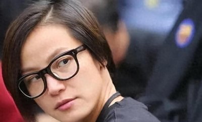 ​对“港独”艺人零容忍！组织解散也要追究到底，如今下场凄惨