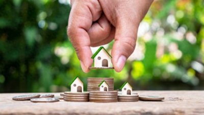 ​0首付房子需要什么条件？0首付买房是不是坑人？