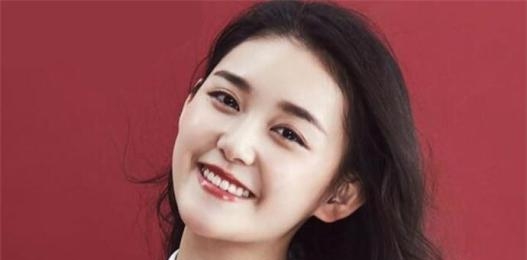 北京明星有哪些人(哪些明星定居北京) 北京 明星 第3张