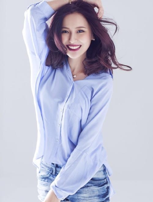 北京明星有哪些人(哪些明星定居北京) 北京 明星 第7张