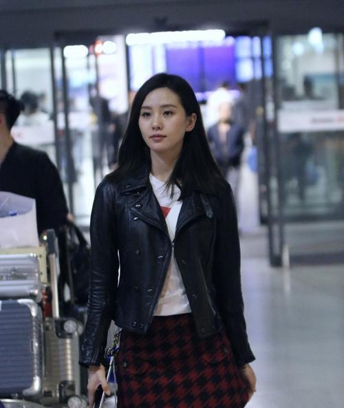 北京明星有哪些人(哪些明星定居北京) 北京 明星 第8张