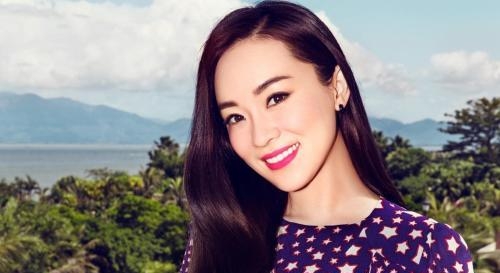 北京明星有哪些人(哪些明星定居北京) 北京 明星 第1张