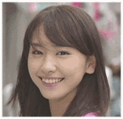 为什么明星都不画眼影(哪些人不适合画眼影)  第11张