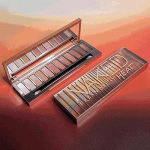 ​为什么明星都不画眼影(哪些人不适合画眼影)