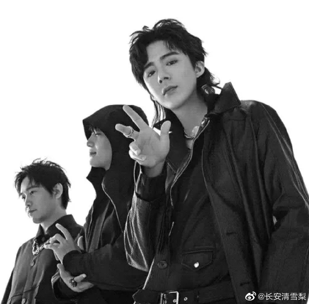 刘宇宁 | 最真实的草根出身，现实版逐梦演艺事业