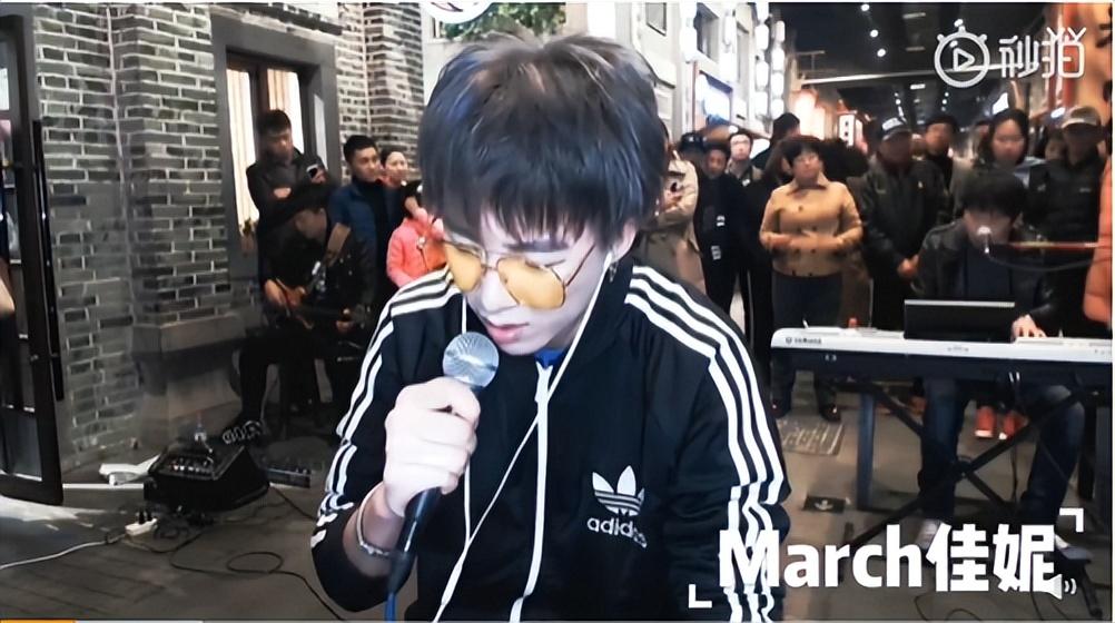 刘宇宁 | 最真实的草根出身，现实版逐梦演艺事业