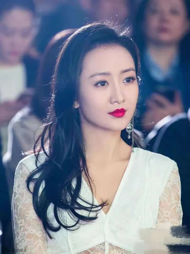 为什么明星的整容效果那么好(为什么明星整容那么自然)  第2张