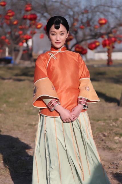 为什么明星的整容效果那么好(为什么明星整容那么自然)  第5张