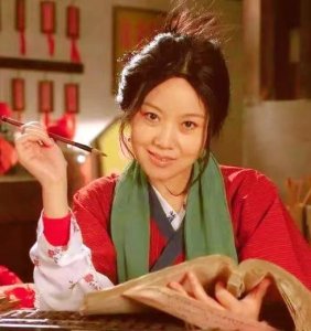 ​为什么明星的整容效果那么好(为什么明星整容那么自然)