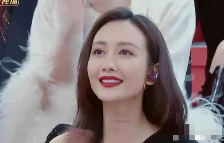 为什么明星的整容效果那么好(为什么明星整容那么自然)  第3张