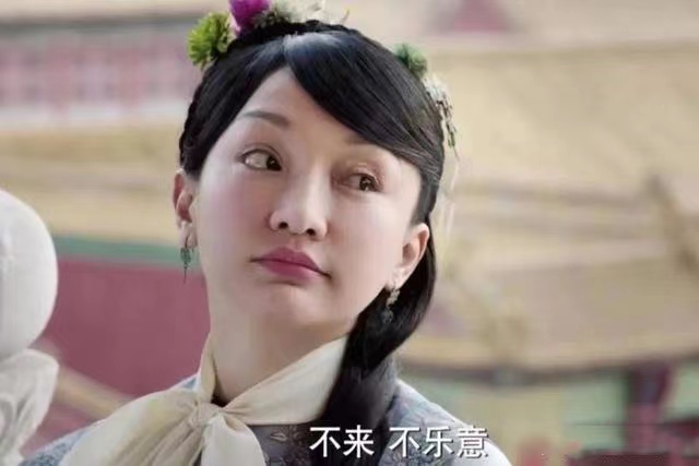 为什么明星的整容效果那么好(为什么明星整容那么自然)  第6张