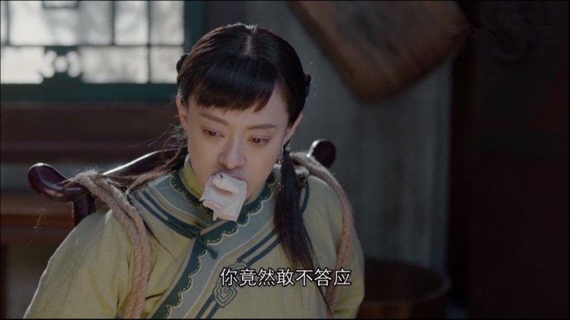 星移和周莹在一起了吗(那年花开周莹打脸沈星移)