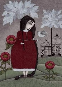 ​真正有野心的女人，有三个特征，很旺夫