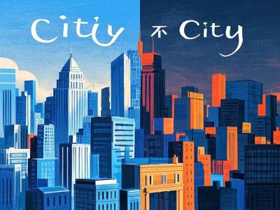 ​最新网络热词，热梗大全：不懂这些梗，你就OUT啦