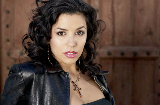 盘点国外的娇小女明星（国外小个子女星）