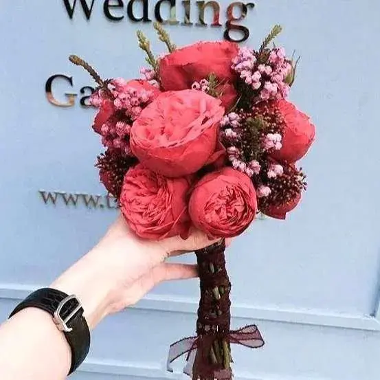 章子怡泼墨门怎么回事（章子怡诈捐门始末）