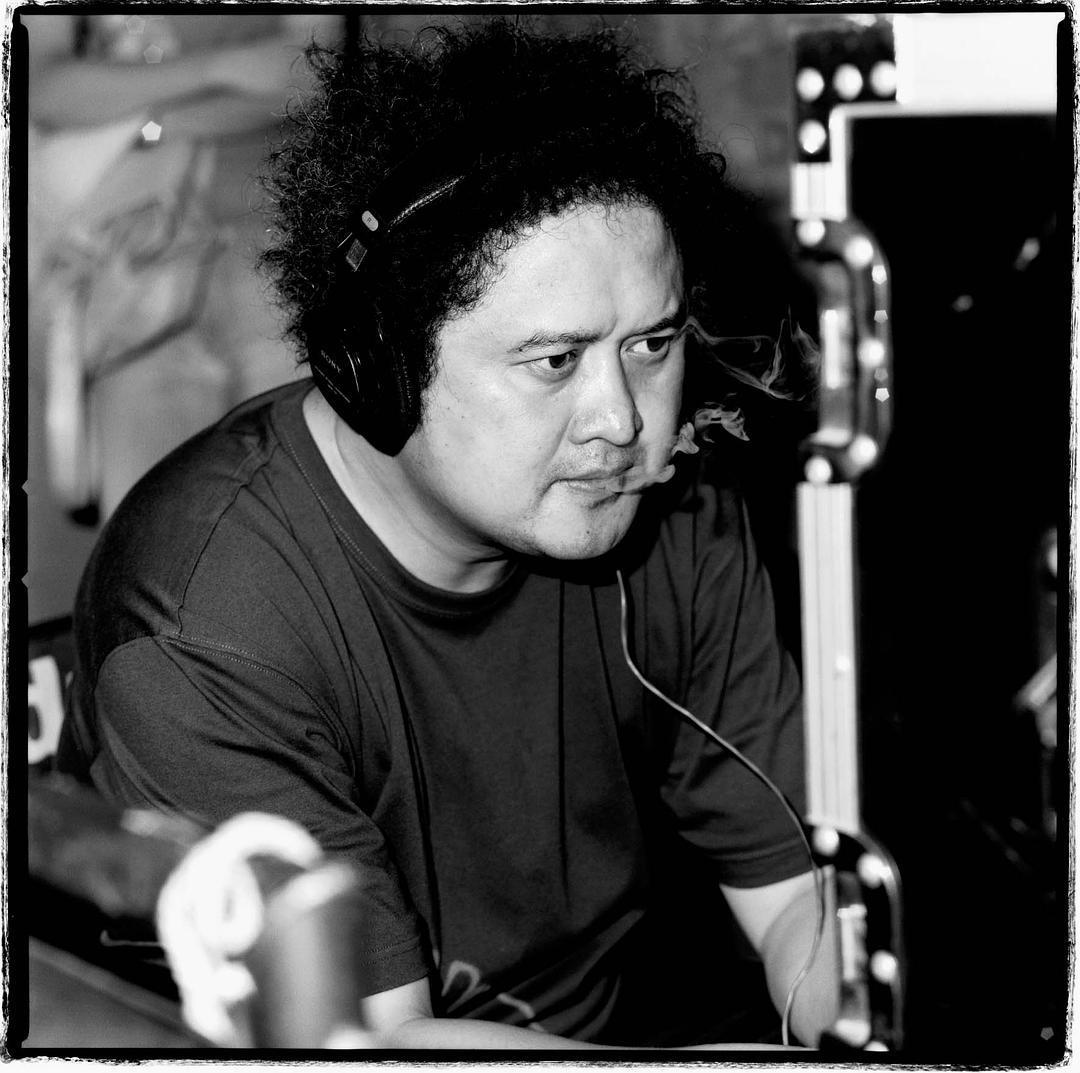 张元个人资料写真作品