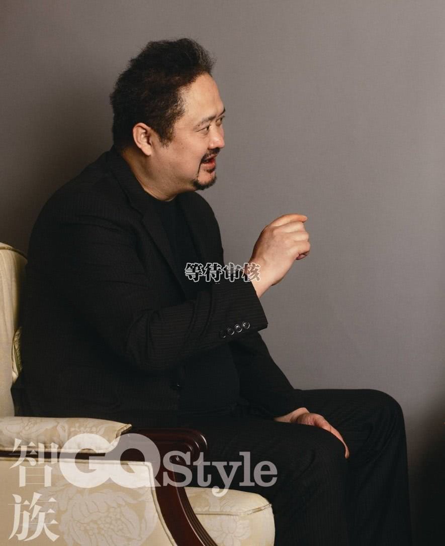 张元个人资料写真作品