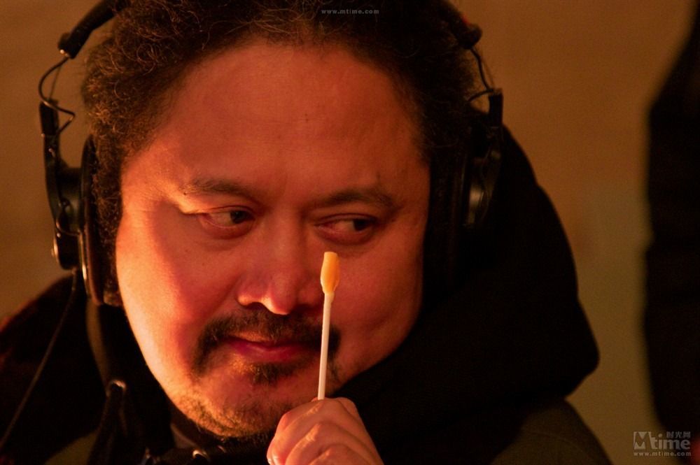 张元个人资料写真作品