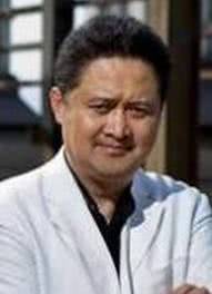 张元个人资料写真作品