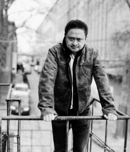 张元个人资料写真作品