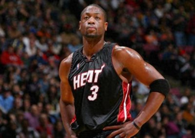 ​李宁——全城7测评与超清细节鉴赏