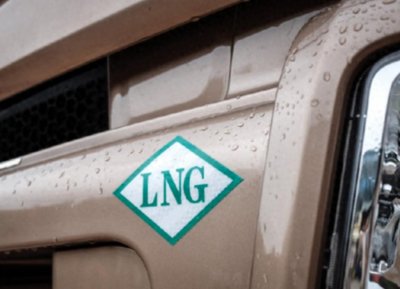 ​都没有对手了？联合卡车推燃气车不能这么开玩笑