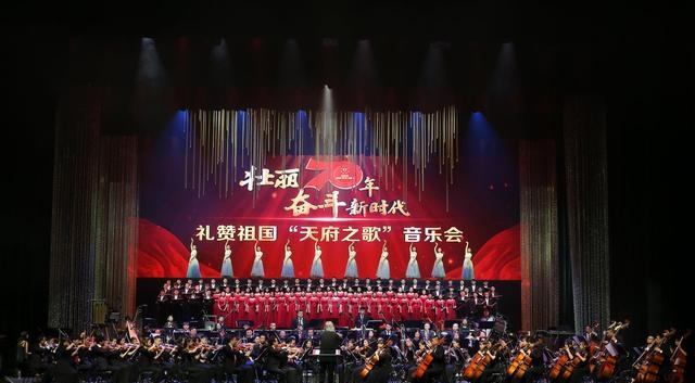 陈彼得我和我的祖国(陈彼得我和我的祖国完整版) 陈彼得 祖国 第2张