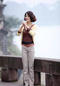 ​陈果事件复旦大学强势回怼(复旦大学陈果停课原因)