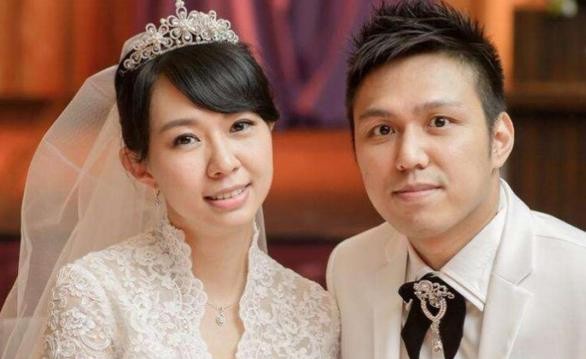 卓依婷是怎么死的（巅峰时隐退卓依婷二十年去哪了）