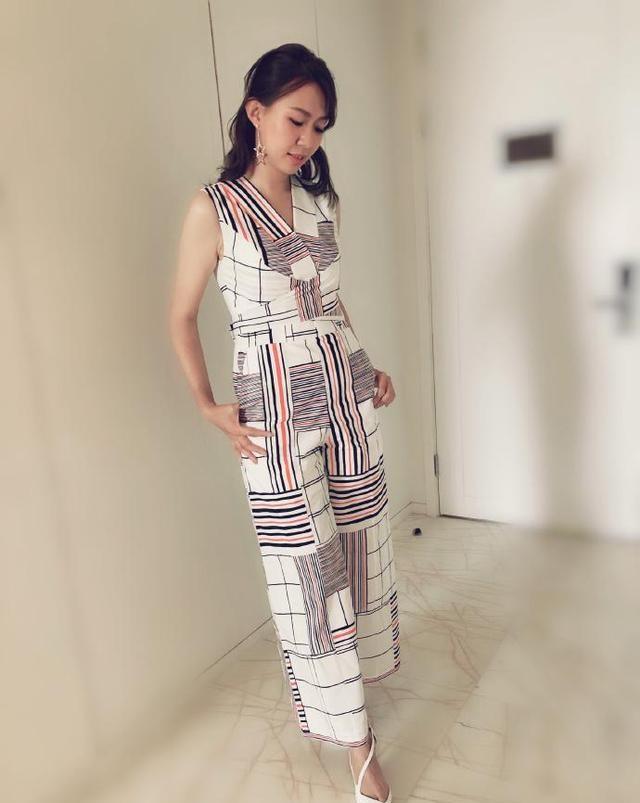 卓依婷是怎么死的（巅峰时隐退卓依婷二十年去哪了）