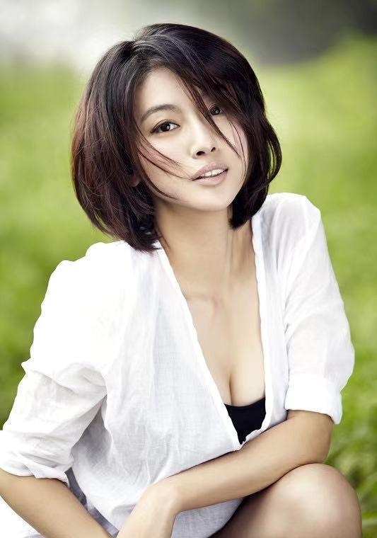 摩登年代女主角王宣予(摩登年代女主角) 女主角 王宣予 第3张 摩登年代女主角王宣予(摩登年代女主角) 女主角 王宣予 第3张