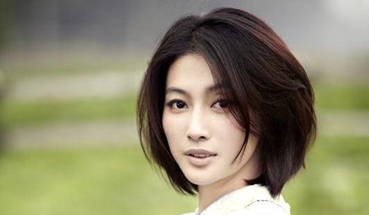 摩登年代女主角王宣予(摩登年代女主角) 女主角 王宣予 第2张 摩登年代女主角王宣予(摩登年代女主角) 女主角 王宣予 第2张