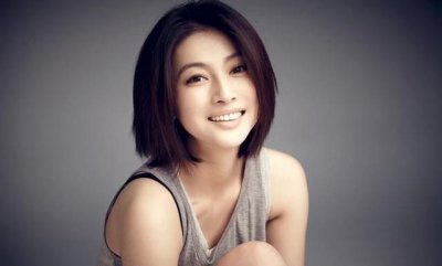 ​摩登年代女主角王宣予(摩登年代女主角)