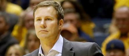 nba颜值最高的教练，第一名实至名归