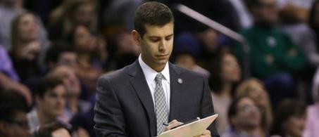 nba颜值最高的教练，第一名实至名归