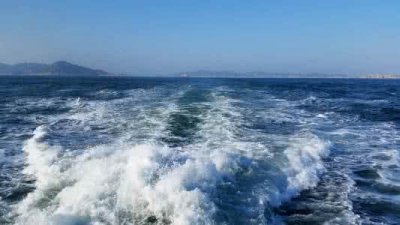 ​常州舰，江苏为你骄傲！入列六年创下人民海军多个第一