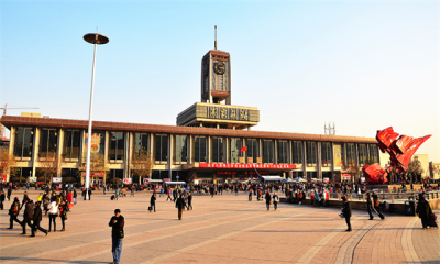 ​直隶省的称呼延续了几百年，1928年，为何被改成了河北省？