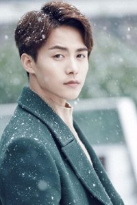 ​袭胸杨幂出卖杨紫、内涵张翰撕番钟汉良，马天宇被胡海泉实名举报