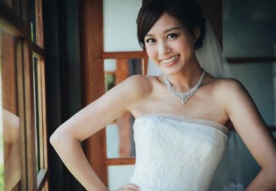 ​郭惠妮(郭惠妮身高)