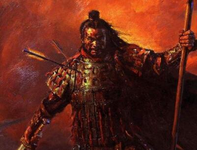 陈仓在今天何处（陈仓地区的由来）(3)