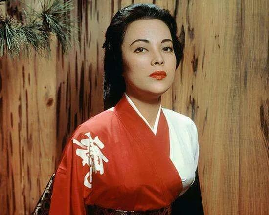 李香兰张学友最经典版本（张学友经典粤语歌李香兰）(2)