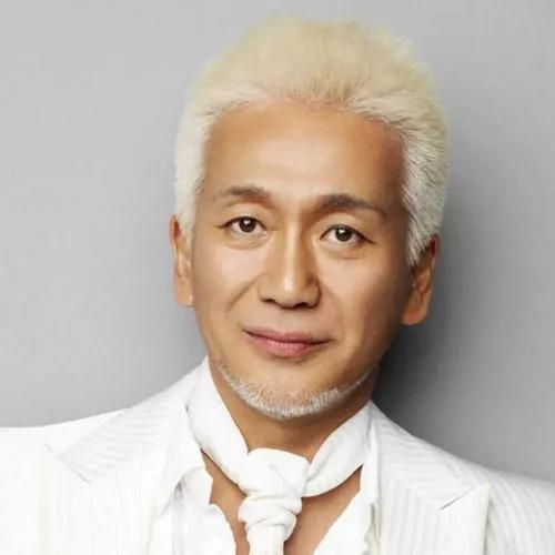 李香兰张学友最经典版本（张学友经典粤语歌李香兰）(5)