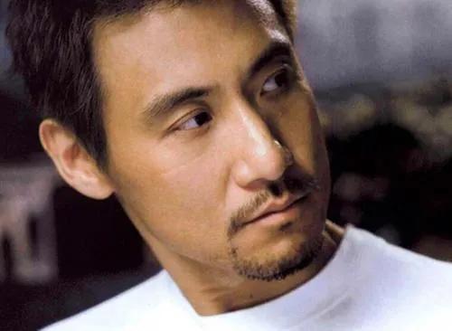 李香兰张学友最经典版本（张学友经典粤语歌李香兰）(6)