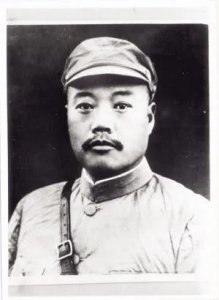 ​七七事变，矛盾纠结的宋哲元与英雄气短的二十九军