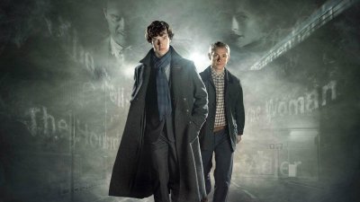 ​6本推理侦探小说，拨开层层迷雾，追寻隐秘背后的真相