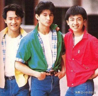 100首8090后怀旧经典老歌（90年代流行的经典老歌）(4)